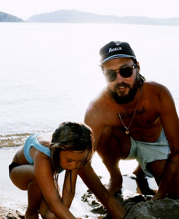 katehudson instagram image archive image