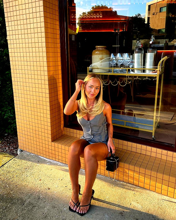 allieauton instagram image archive image