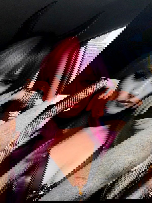 hey.its.yammy hey.its.yammy archive image