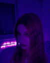 6a6ayaga3 Altpins Profile Picture