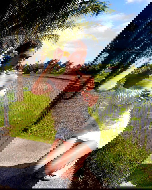 taylor.creeden taylor.creeden archive image