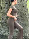 itsilanosh Altpins Profile Picture
