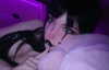 niram1y Altpins Profile Picture