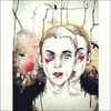 kayyybear Altpins Profile Picture