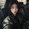 yifan.liii Altpins Profile Picture