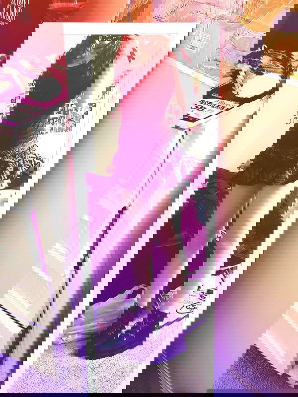 xombunni image ~ Altpins