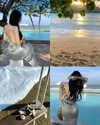 lyhythuedoxinh Altpins Profile Picture