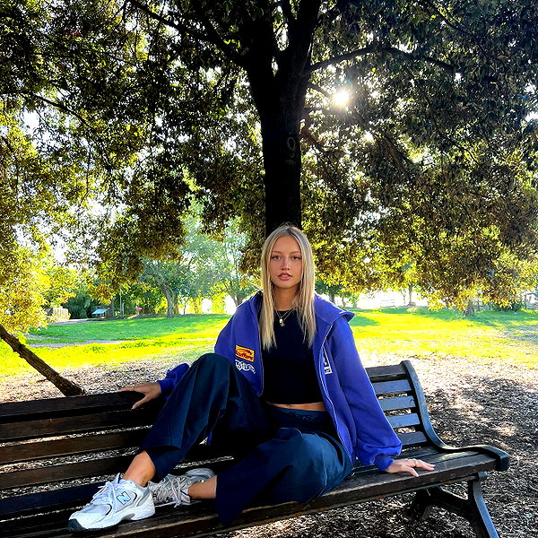 federica.piccinni instagram image archive image
