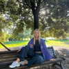 federica.piccinni Altpins Profile Picture