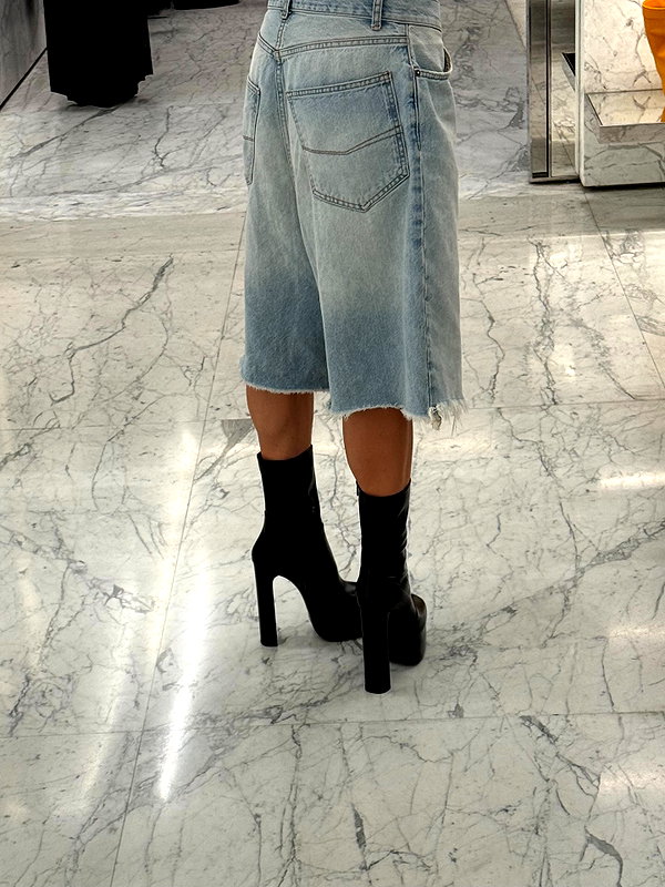 daryanedarya instagram image archive image