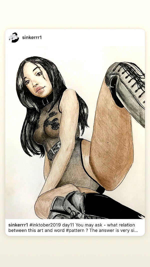 kayyybear instagram image archive image