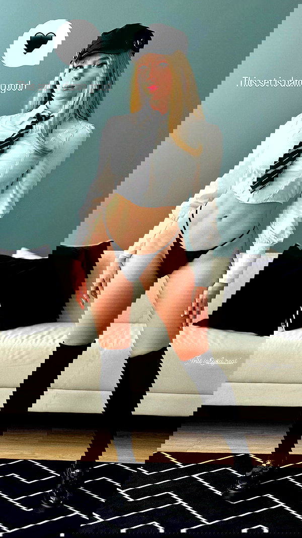 swfx_real swfx_real archive image