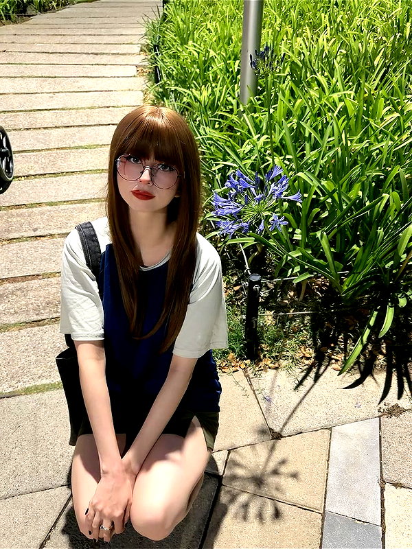 lulymakima instagram image archive image