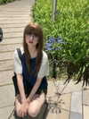 lulymakima Altpins Profile Picture