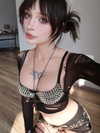 fallen.angel2007 Altpins Profile Picture