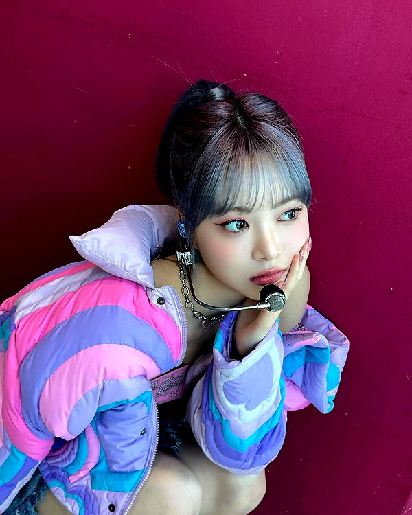 hhh.e_c.v instagram image archive image