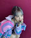 hhh.e_c.v Altpins Profile Picture