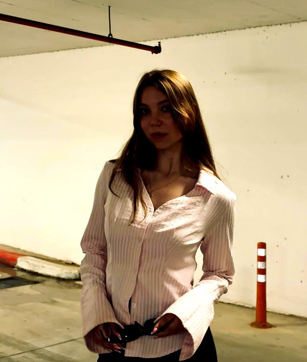 katia_z.k katia_z.k archive image
