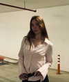 katia_z.k Altpins Profile Picture