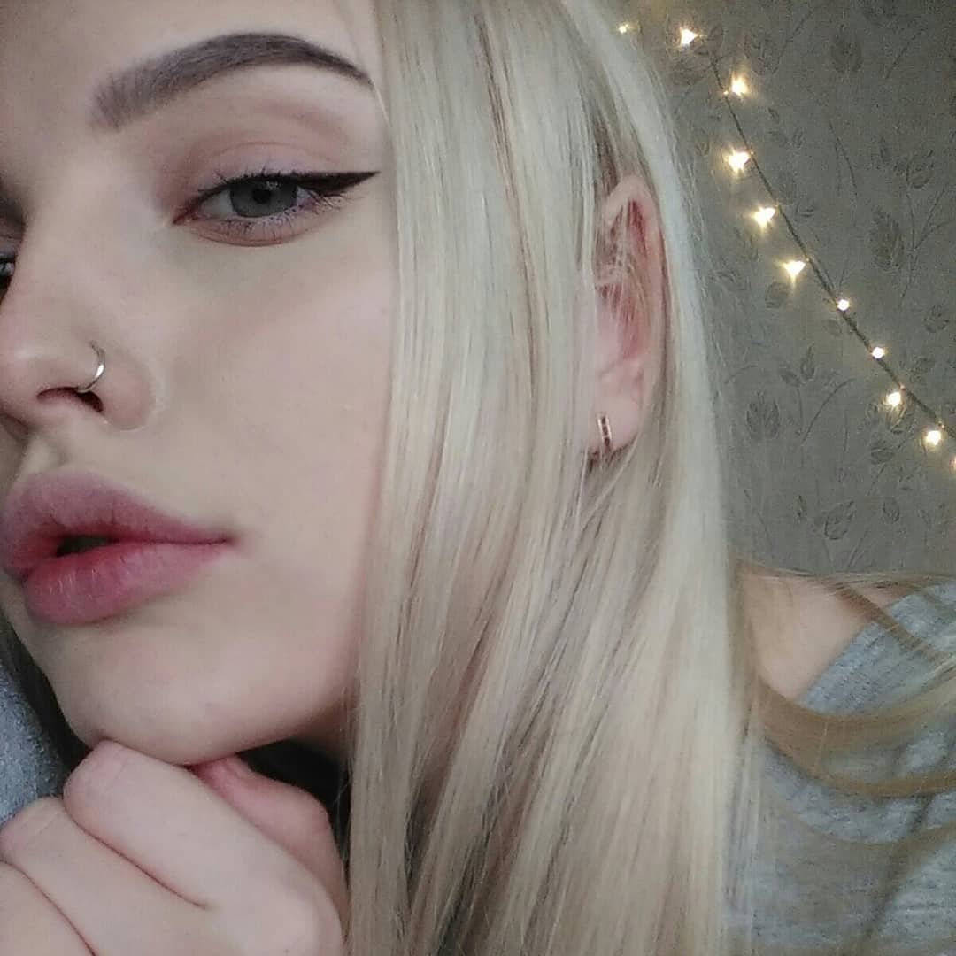 annfigmax instagram image archive image