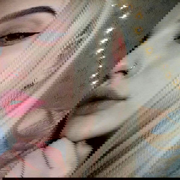 annfigmax image ~ Altpins