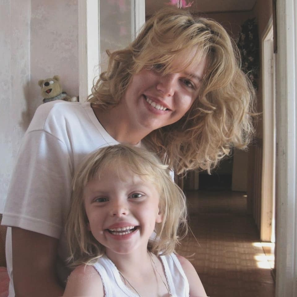 annfigmax instagram image archive image