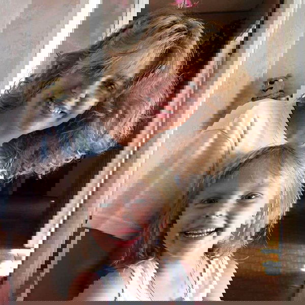 annfigmax image ~ Altpins