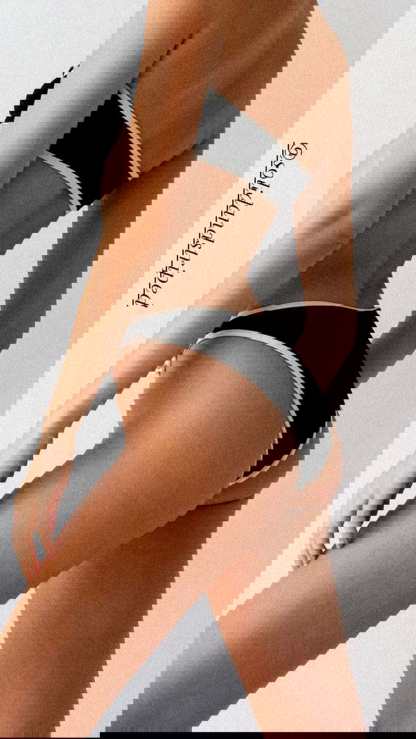 taylor.creeden taylor.creeden archive image