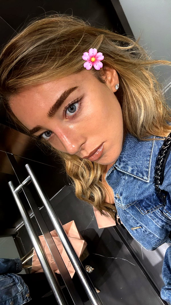 annezivi instagram image archive image