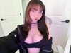 mia4rentz Altpins Profile Picture