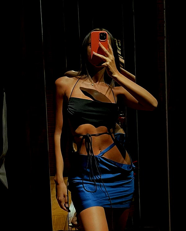 neta_alchimister instagram image archive image