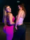 memly_02 Altpins Profile Picture