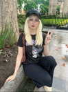 lulymakima Altpins Profile Picture