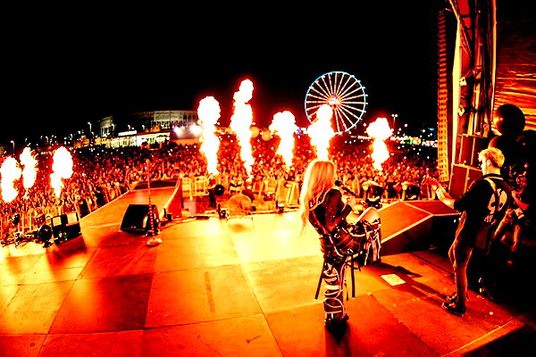 avrillavigne instagram image archive image