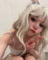 mennyaah Altpins Profile Picture