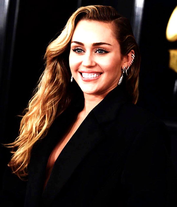 mileycyrus instagram image archive image