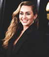 mileycyrus Altpins Profile Picture