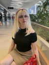 lulymakima Altpins Profile Picture
