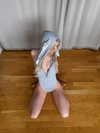 bymonamarie Altpins Profile Picture