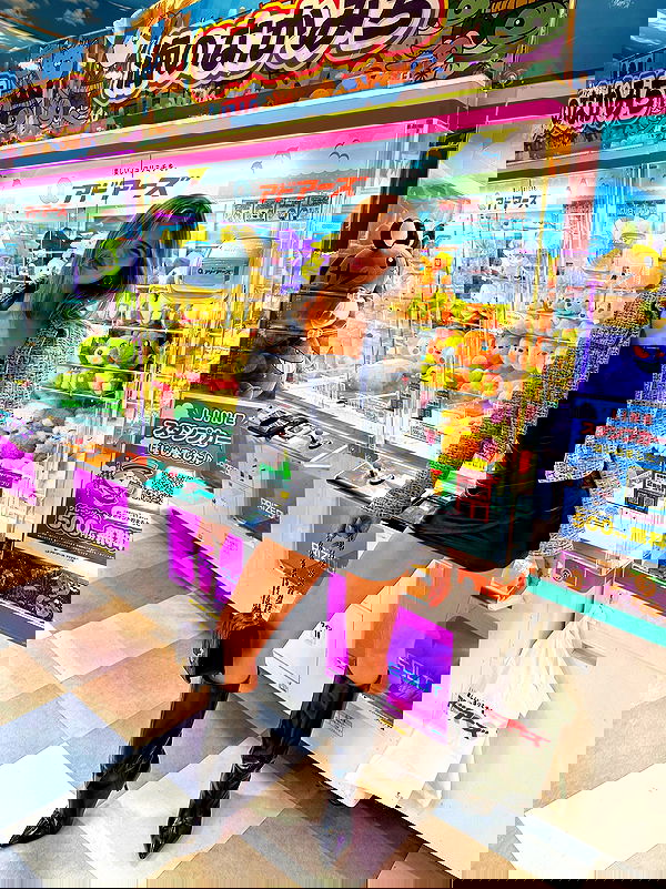 taylor.creeden taylor.creeden archive image