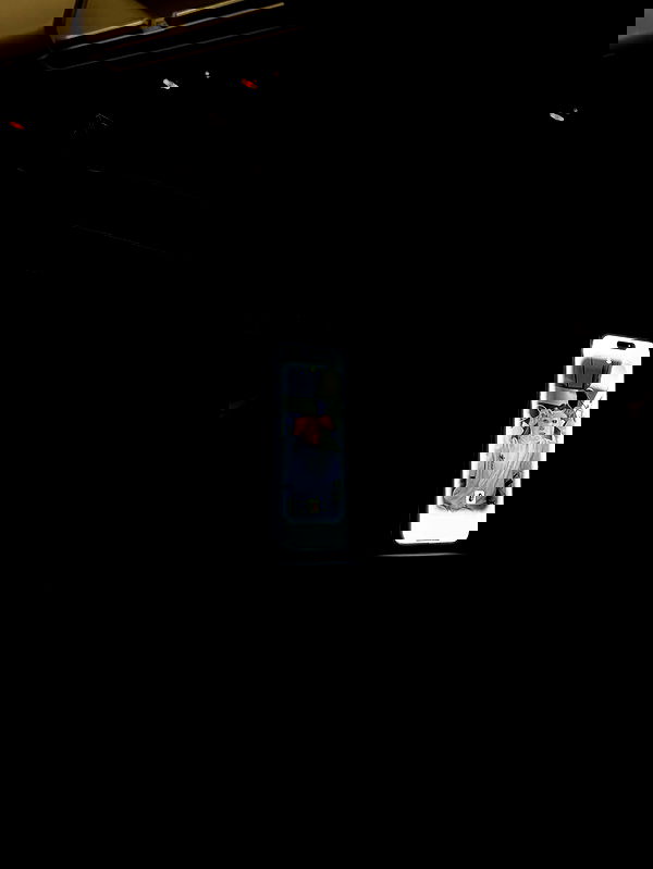 payton.r payton.r archive image