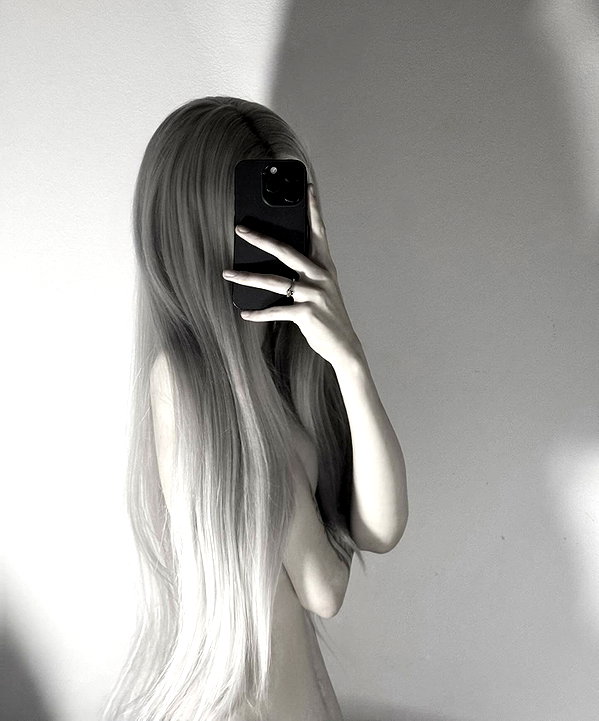 annaemiliaz instagram image archive image