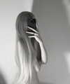 annaemiliaz Altpins Profile Picture