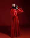 xtina Altpins Profile Picture