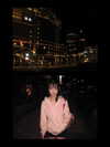 yyac.7_ Altpins Profile Picture
