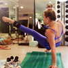 katehudson Altpins Profile Picture