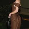 realbarbarapalvin Altpins Profile Picture