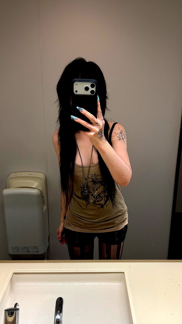 so33w.rin instagram image archive image