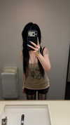 so33w.rin Altpins Profile Picture