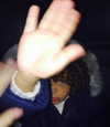 mariahcarey Altpins Profile Picture